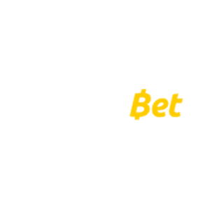 BitcoinBet 500x500_white